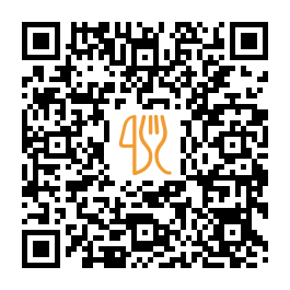 QR-kode-link til menuen på Yeung Sing