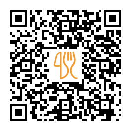 QR-code link către meniul Mazzat