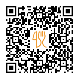 Link con codice QR al menu di Shimonya Kofu Ekimae