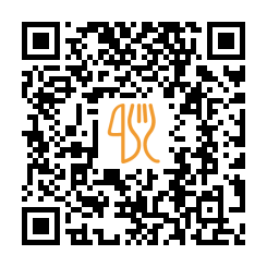 QR-Code zur Speisekarte von Joy House