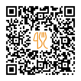 QR-code link către meniul Stone Oven