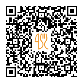 QR-code link către meniul Royal Rolls Hub