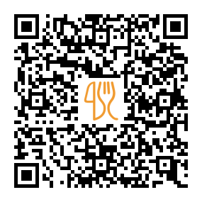 QR-code link către meniul Steakhaus Hölscher