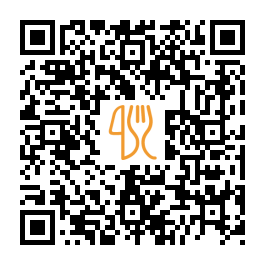 QR-kode-link til menuen på Ming Wai