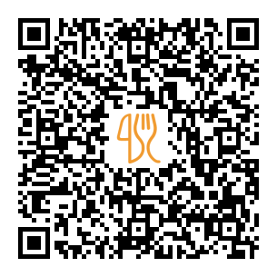 QR-code link către meniul From Ketchup To Caviar Incorporated