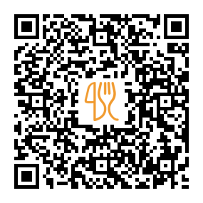 QR-code link către meniul Caribbean Bay Cocktail