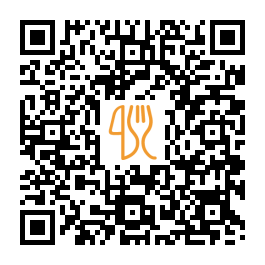 QR-code link către meniul Remo Bakery