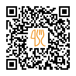 QR-code link către meniul Urx