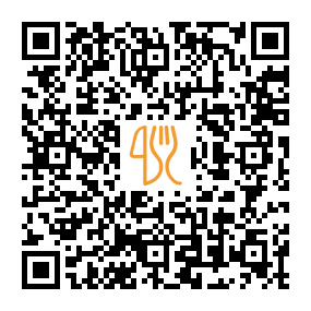 QR-code link către meniul New Alif Biriyani