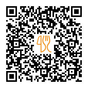 QR-code link către meniul Yew Lodge Country House