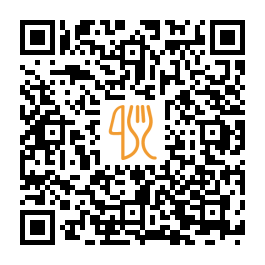 QR-code link către meniul Snack House