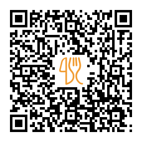 QR-code link către meniul Fat Willy&#x27;s Family Sports