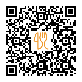 QR-code link către meniul Murugan Chaat