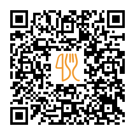 Link con codice QR al menu di バーミヤン Jiǔ Qí Diàn