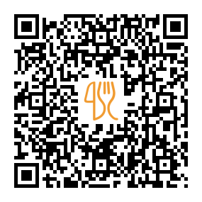 Link z kodem QR do menu Chinese Foods (central Market