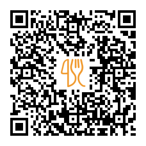 QR-code link către meniul Coffee Bubble