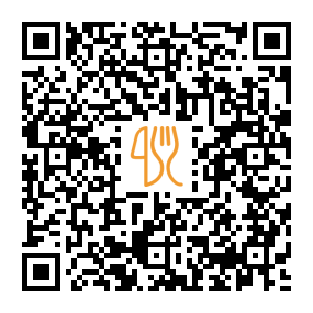 QR-code link către meniul Arnaud&#x27;s Bbq