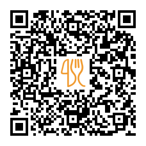 QR-code link către meniul Indragiri Indonesian Resto