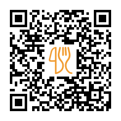 QR-code link către meniul Jamm