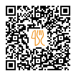 QR-Code zur Speisekarte von Club 655