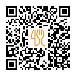 QR-code link către meniul Kannan