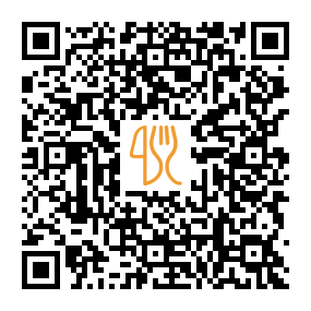 QR-code link către meniul Dutch Marketplace