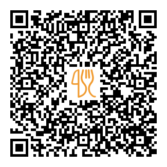 QR-code link către meniul Werner&#x27;s, The Culinary Experts Prime Steak And Seafood
