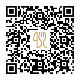 QR-code link către meniul Momo Ch 63