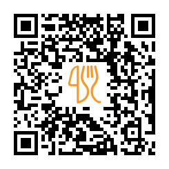 QR-Code zur Speisekarte von Gs