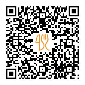 QR-code link către meniul La Sala 78