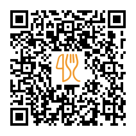 Link con codice QR al menu di Moon Bay Chinese