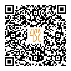 QR-code link către meniul State Grill And