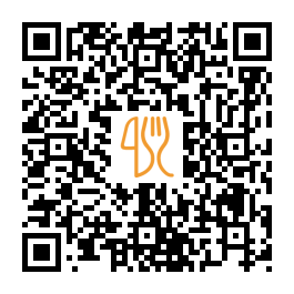 QR-Code zur Speisekarte von Calabash Joint