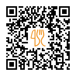 QR-kode-link til menuen på Huá Zhōng Huá