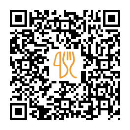 Link con codice QR al menu di Qian Qian