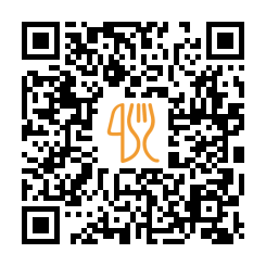 Link con codice QR al menu di Bnw Asian