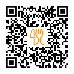 QR-code link către meniul Sarto&#x27;s