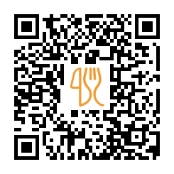 Link con codice QR al menu di Pǐn Dìng めのginji