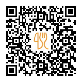 Link con codice QR al menu di Kwei Ping