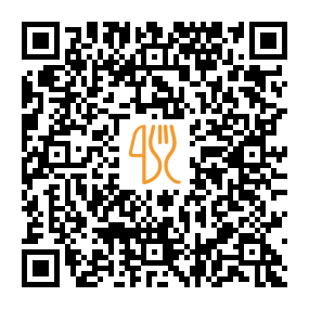 QR-code link către meniul Horse Jockey