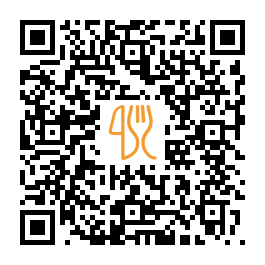 QR-code link către meniul Zur Rose Trebbin