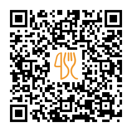 QR-code link către meniul Ikram Kebabs