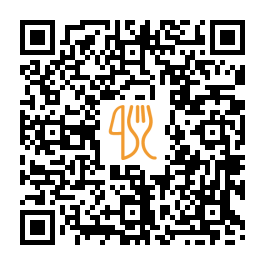 QR-code link către meniul Lassi Shop