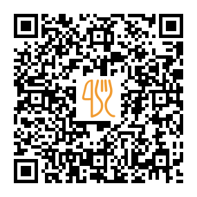 QR-code link către meniul Chennai Soups Snacks Korner