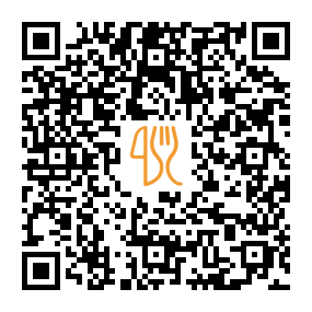 QR-code link către meniul Brownie Factory