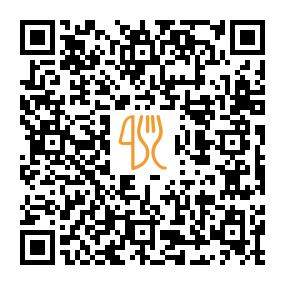 QR-code link către meniul Smoke House Bbq