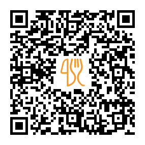 QR-code link către meniul Pteas Bay Mae Eng