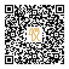 QR-code link către meniul Shanghai Küche