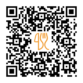 Link con codice QR al menu di Baisi Thai
