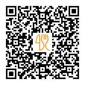 QR-Code zur Speisekarte von Mi Parrilla 22